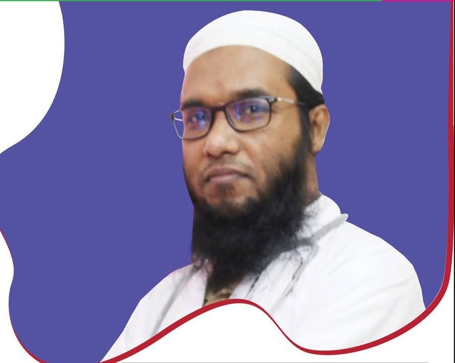 সহকারী অধ্যাপক ডাঃ মোহাম্মদ রুহুল হায়দার - doctor image